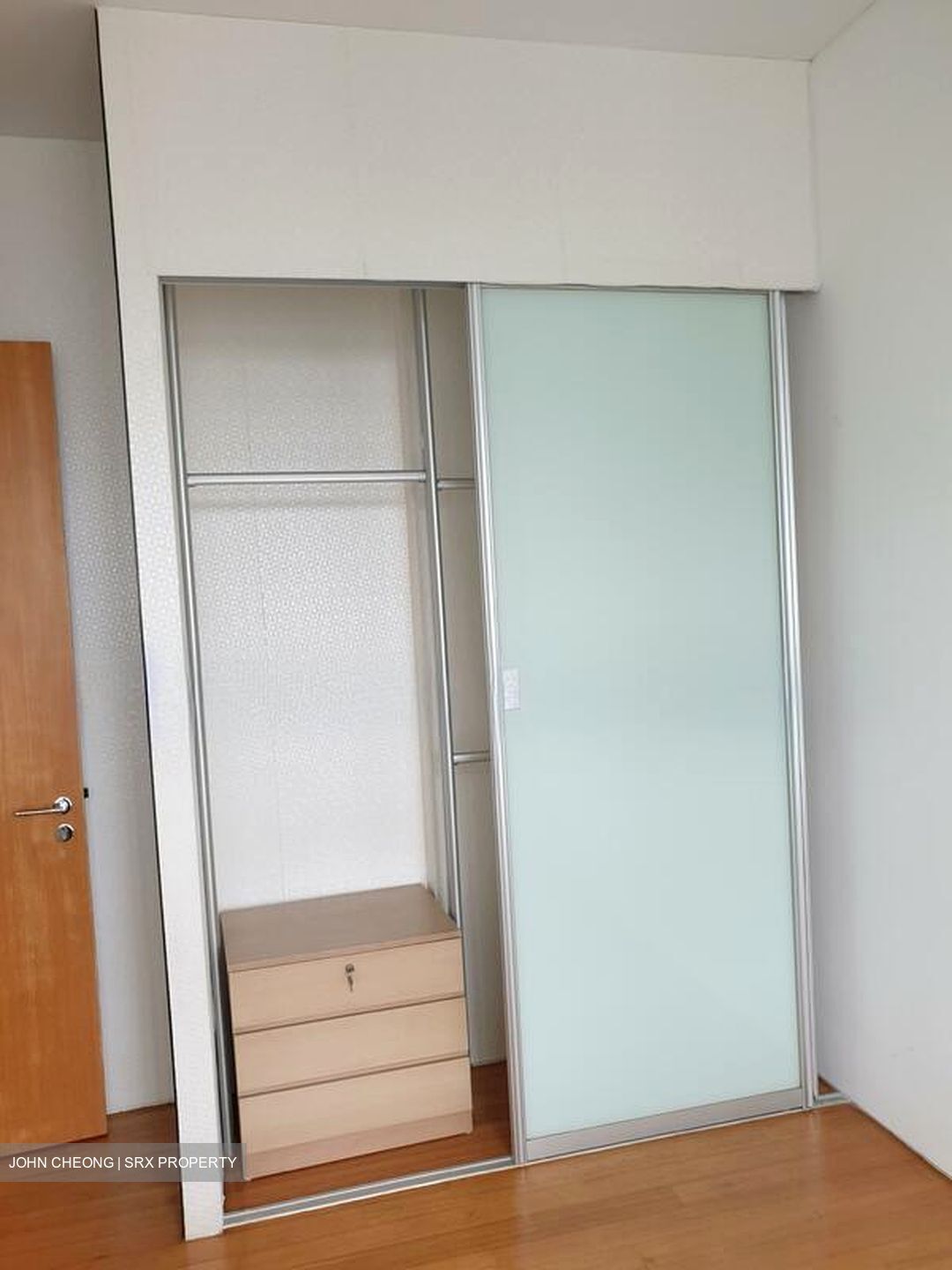 Saint Thomas Walk (D9), Condominium #508926901